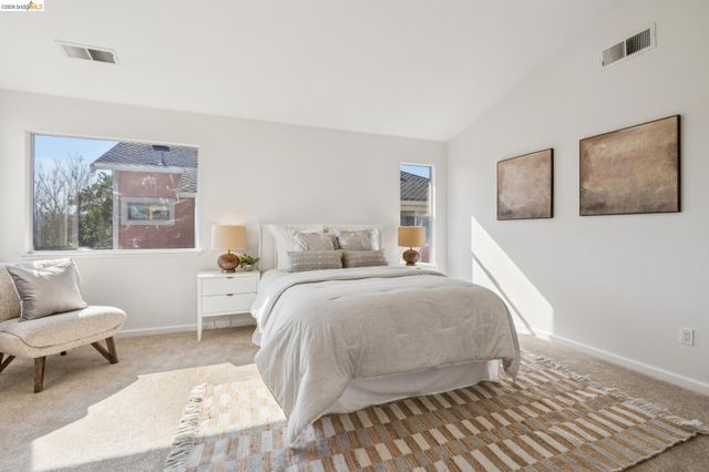 2004 Fries Ct, Martinez, CA 94553