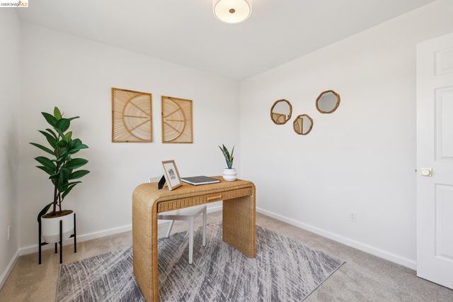 2004 Fries Ct, Martinez, CA 94553