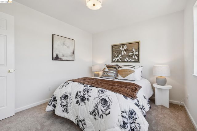 2004 Fries Ct, Martinez, CA 94553