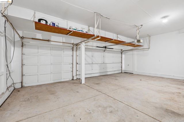 2004 Fries Ct, Martinez, CA 94553