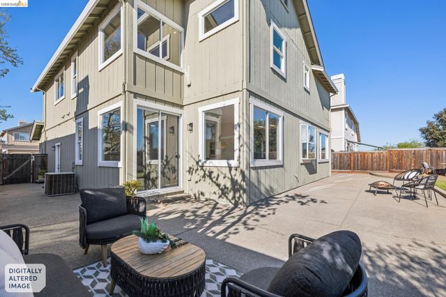 2004 Fries Ct, Martinez, CA 94553