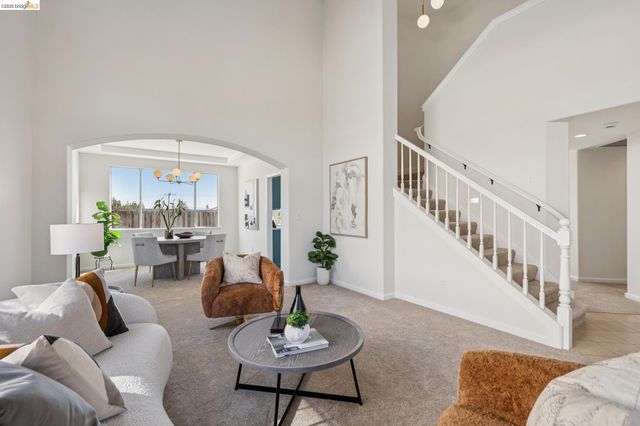 2004 Fries Ct, Martinez, CA 94553