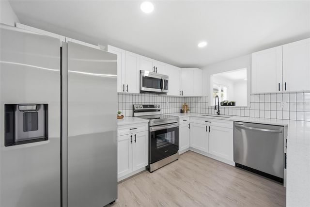 7403 HEATHER STREET, New Port Richey, FL 34653