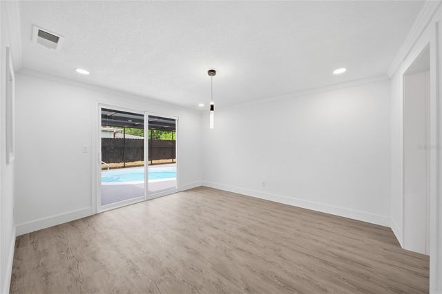 7403 HEATHER STREET, New Port Richey, FL 34653