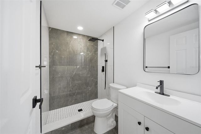 7403 HEATHER STREET, New Port Richey, FL 34653