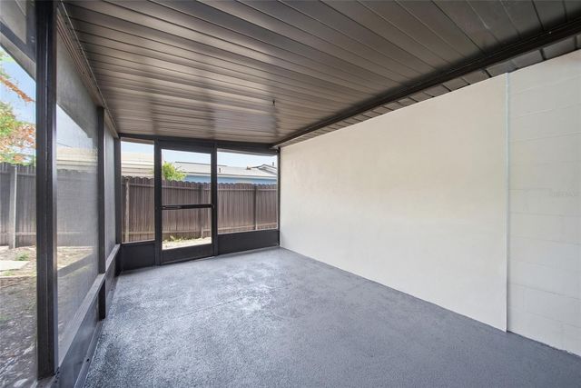 7403 HEATHER STREET, New Port Richey, FL 34653