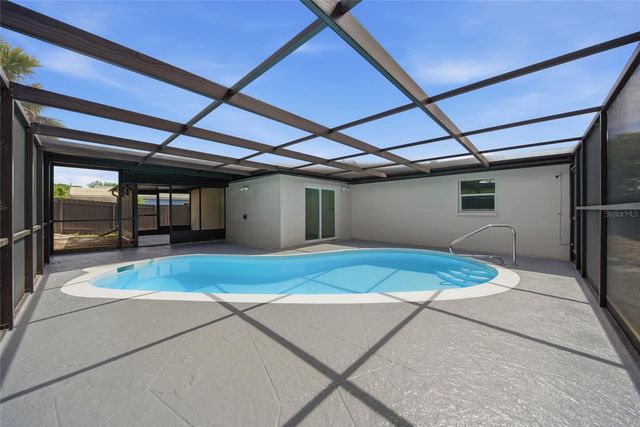 7403 HEATHER STREET, New Port Richey, FL 34653