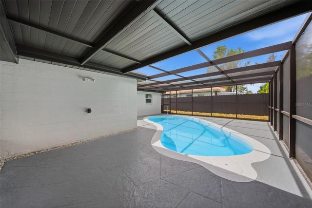 7403 HEATHER STREET, New Port Richey, FL 34653