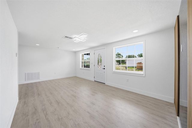 7403 HEATHER STREET, New Port Richey, FL 34653
