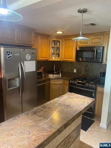 20 Jacques Street 24, Elizabeth, NJ 07201