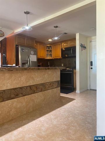 20 Jacques Street 24, Elizabeth, NJ 07201