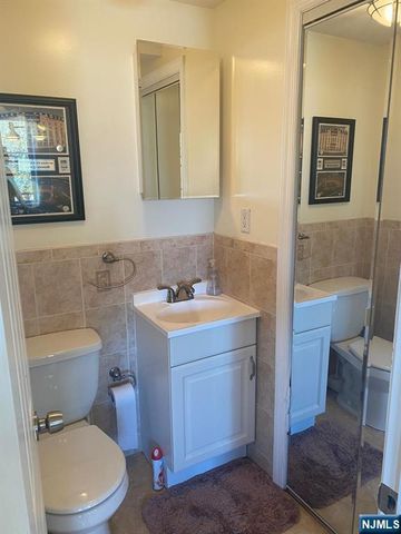 20 Jacques Street 24, Elizabeth, NJ 07201
