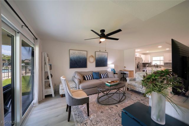 16881 Davis RD 716, Fort Myers, FL 33908