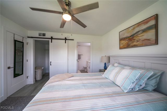 16881 Davis RD 716, Fort Myers, FL 33908