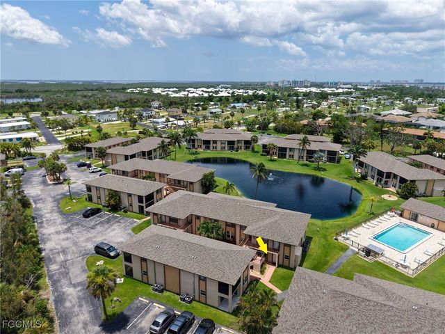 16881 Davis RD 716, Fort Myers, FL 33908