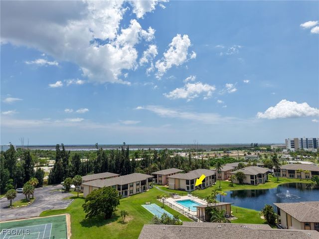 16881 Davis RD 716, Fort Myers, FL 33908