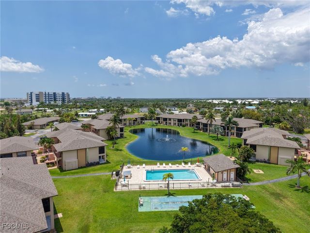 16881 Davis RD 716, Fort Myers, FL 33908