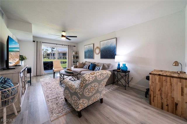 16881 Davis RD 716, Fort Myers, FL 33908