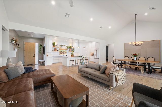 37815 N 34TH Avenue, Phoenix, AZ 85086
