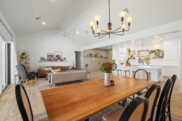 37815 N 34TH Avenue, Phoenix, AZ 85086
