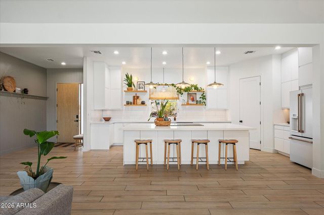 37815 N 34TH Avenue, Phoenix, AZ 85086