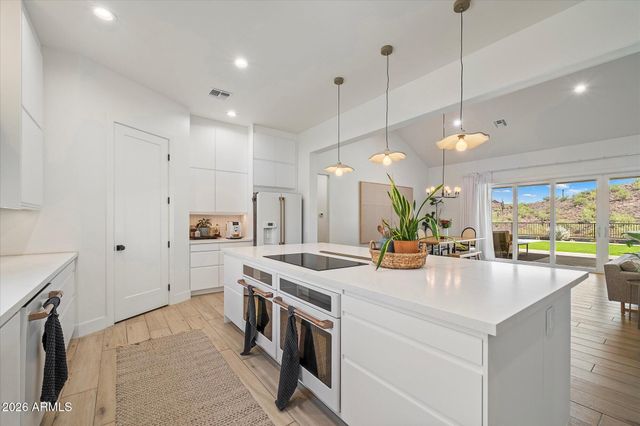 37815 N 34TH Avenue, Phoenix, AZ 85086