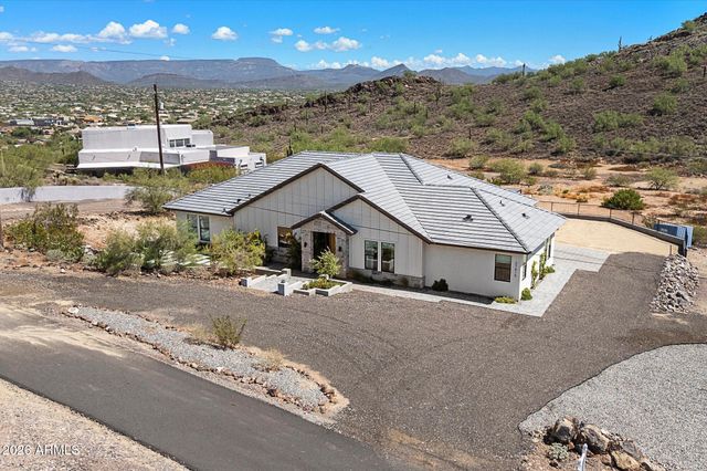 37815 N 34TH Avenue, Phoenix, AZ 85086