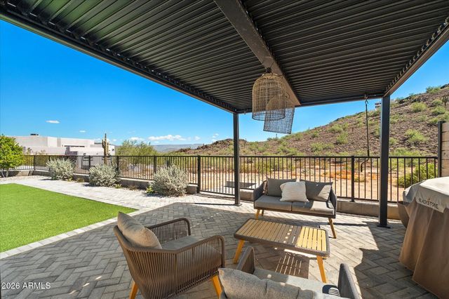 37815 N 34TH Avenue, Phoenix, AZ 85086