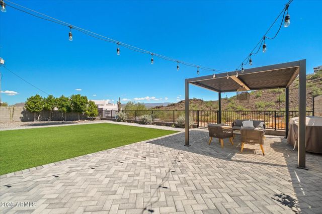 37815 N 34TH Avenue, Phoenix, AZ 85086