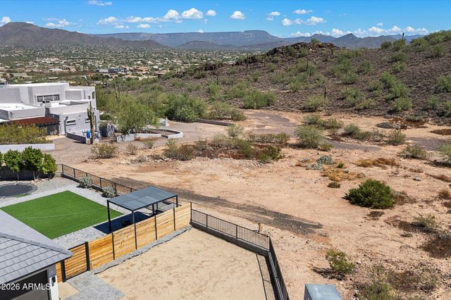 37815 N 34TH Avenue, Phoenix, AZ 85086