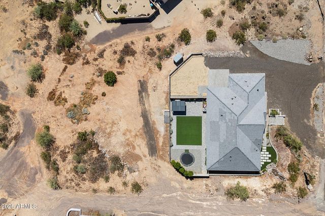 37815 N 34TH Avenue, Phoenix, AZ 85086