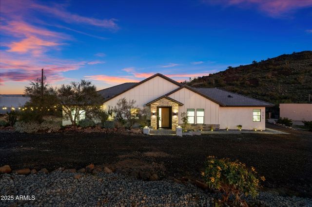 37815 N 34TH Avenue, Phoenix, AZ 85086