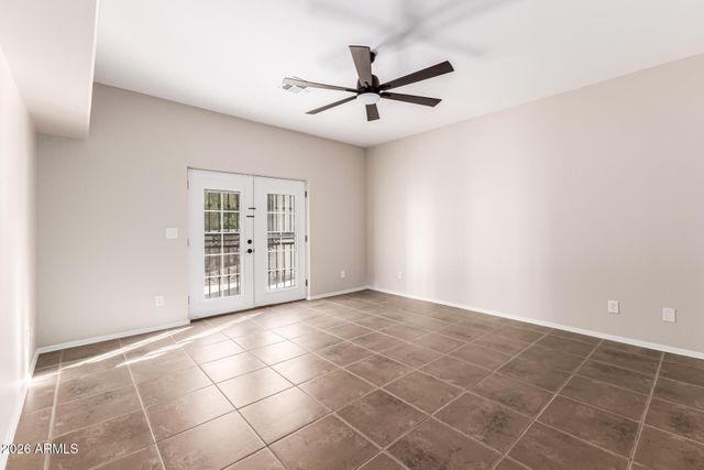 485 E QUEEN CREEK Drive, Queen Valley, AZ 85118