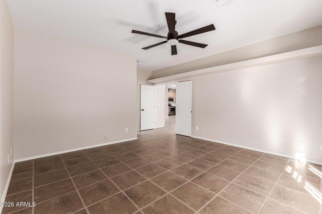 485 E QUEEN CREEK Drive, Queen Valley, AZ 85118