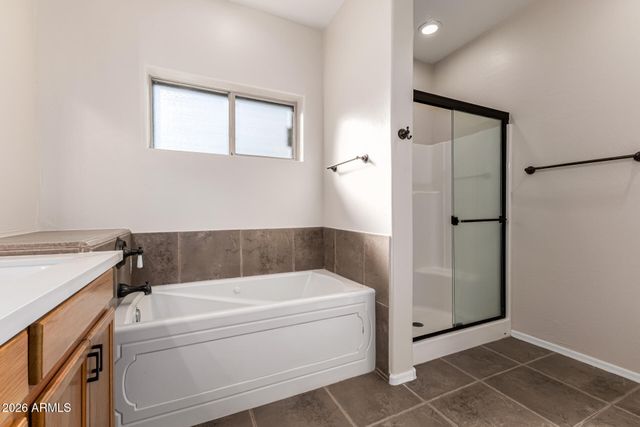 485 E QUEEN CREEK Drive, Queen Valley, AZ 85118