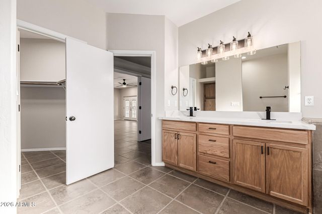 485 E QUEEN CREEK Drive, Queen Valley, AZ 85118