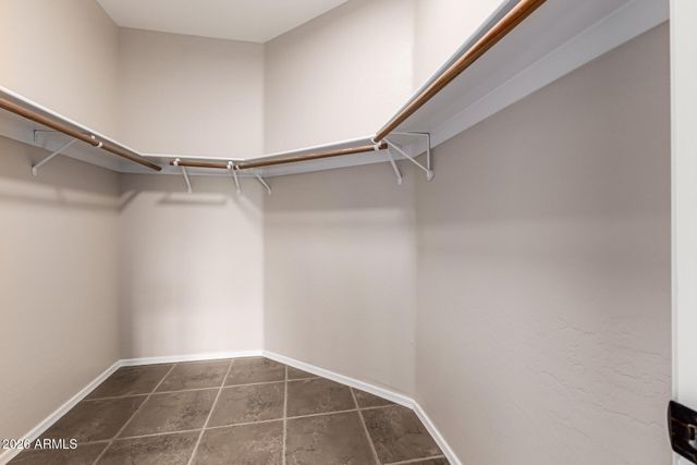 485 E QUEEN CREEK Drive, Queen Valley, AZ 85118