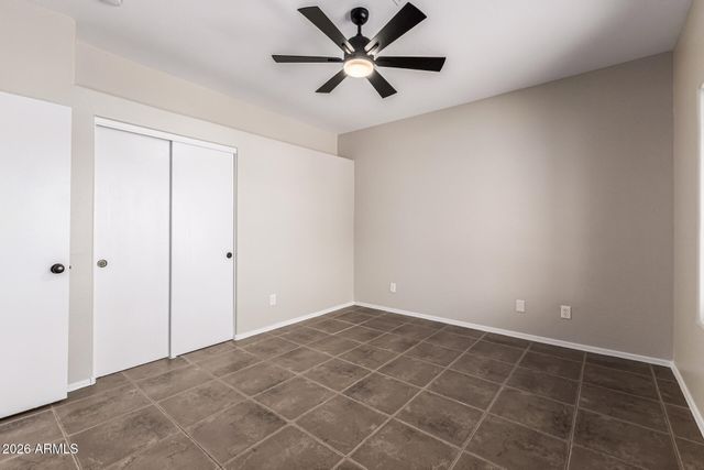 485 E QUEEN CREEK Drive, Queen Valley, AZ 85118