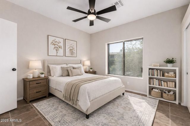 485 E QUEEN CREEK Drive, Queen Valley, AZ 85118