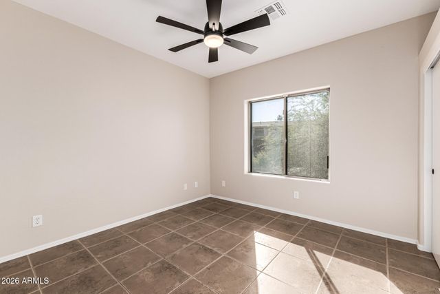 485 E QUEEN CREEK Drive, Queen Valley, AZ 85118