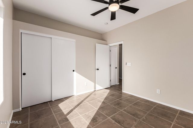 485 E QUEEN CREEK Drive, Queen Valley, AZ 85118