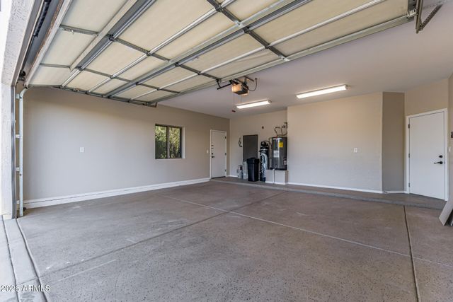 485 E QUEEN CREEK Drive, Queen Valley, AZ 85118