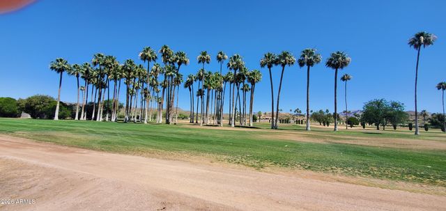 485 E QUEEN CREEK Drive, Queen Valley, AZ 85118