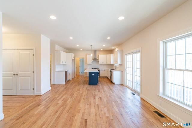 25 Wolf Hill Road, Coventry, CT 06238