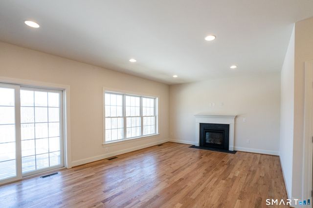 25 Wolf Hill Road, Coventry, CT 06238