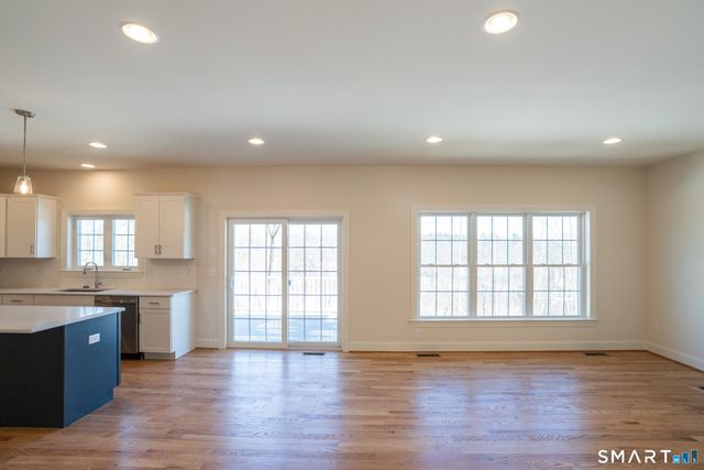 25 Wolf Hill Road, Coventry, CT 06238