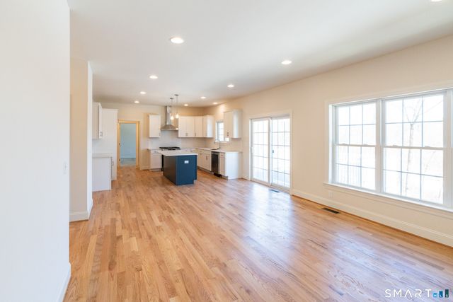 25 Wolf Hill Road, Coventry, CT 06238