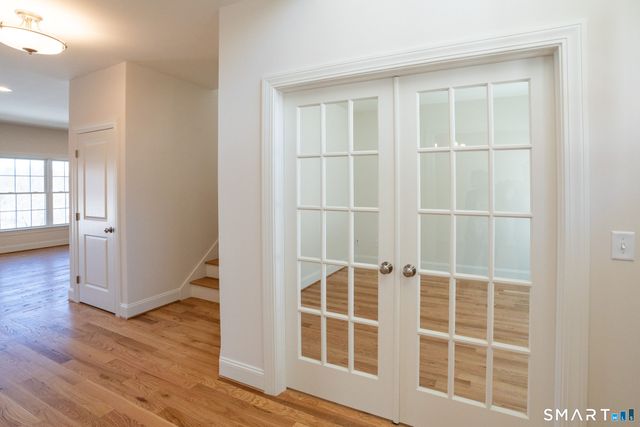 25 Wolf Hill Road, Coventry, CT 06238