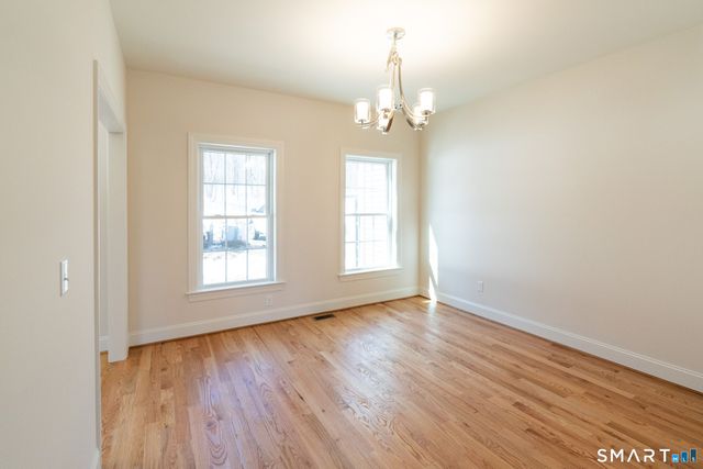 25 Wolf Hill Road, Coventry, CT 06238