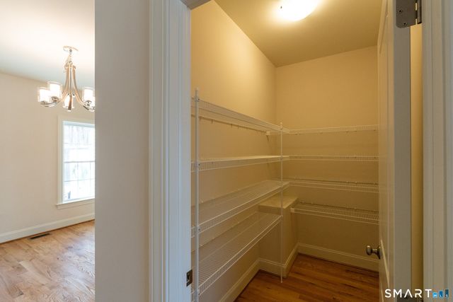 25 Wolf Hill Road, Coventry, CT 06238